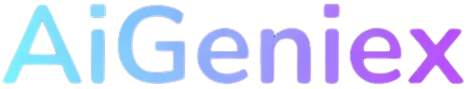 AiGeniex.com